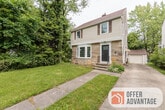 Primary Photo - 3525 Radcliffe Rd