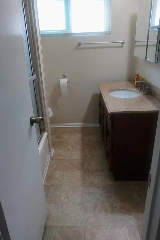 Foto del edificio - 11501 Faye Ave