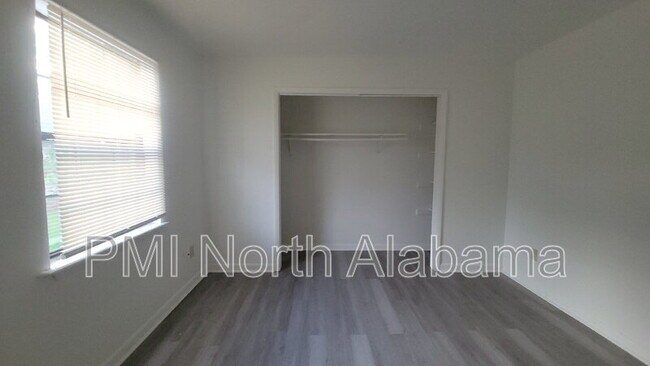 Building Photo - 4916 Cotton Row NW