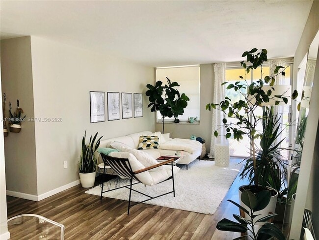 Photo - 851 Meridian Ave Apartment