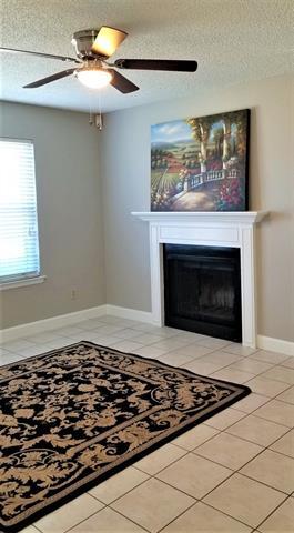 Building Photo - 2200 E Trinity Mls Rd