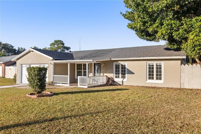 Foto del edificio - 262 Citrus Dr