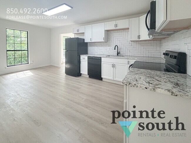 Foto del edificio - 10080 Bay Haven Dr