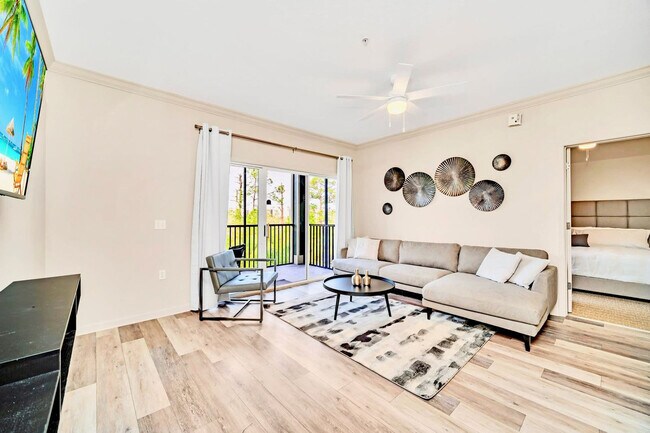 Foto del edificio - 14200 Avalon Rd