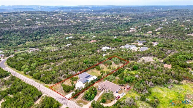 Foto del edificio - 315 Hilltop Ridge
