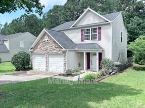 Building Photo - 108 Sturminster Dr