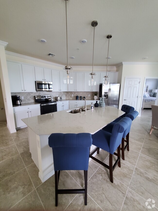 Building Photo - 11781 Grand Belvedere Way
