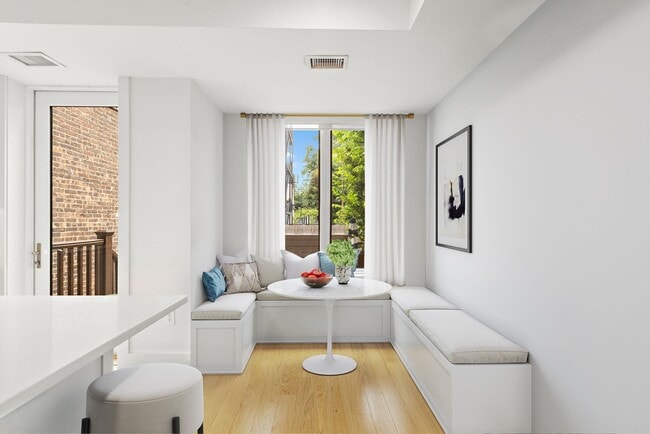Foto del edificio - 157 8th St