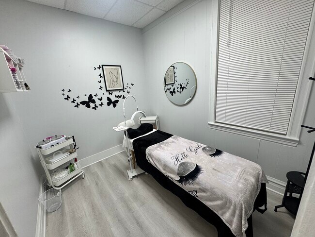 Foto del edificio - 5158 N Ashland Ave