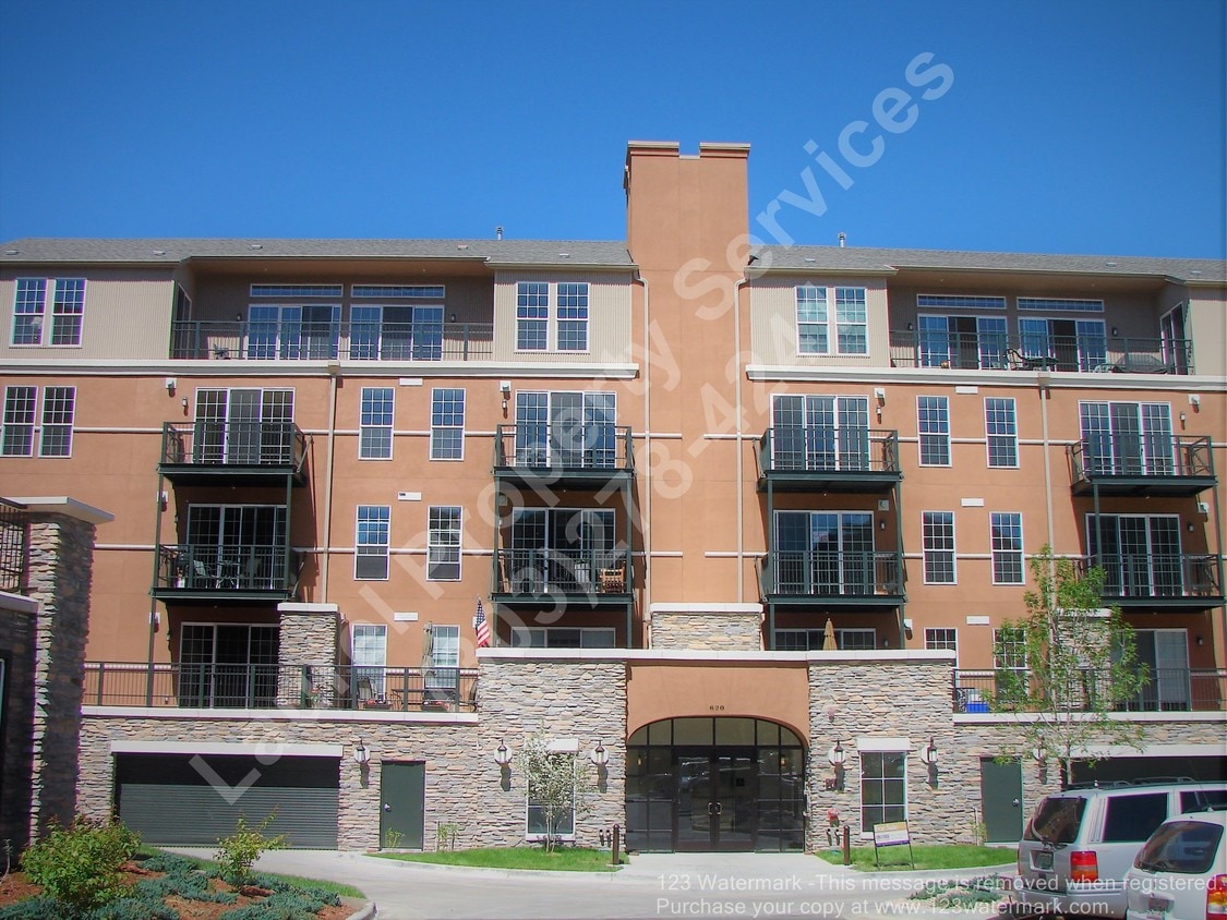 Photo - 620 11th St (Golden, CO)