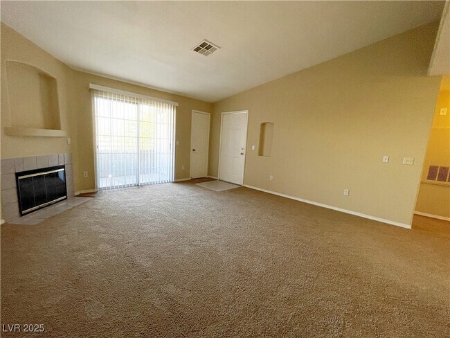 Foto del edificio - 4730 E Craig Rd