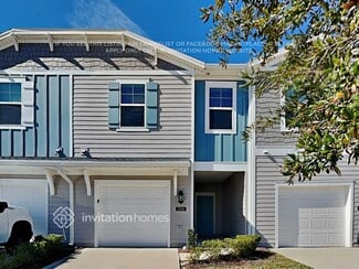 Building Photo - 226 Sweet Lemon Ln