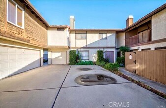 Building Photo - 609 Sartori Ave