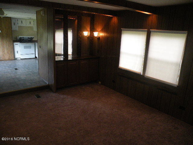 Building Photo - 127 Washington Ave