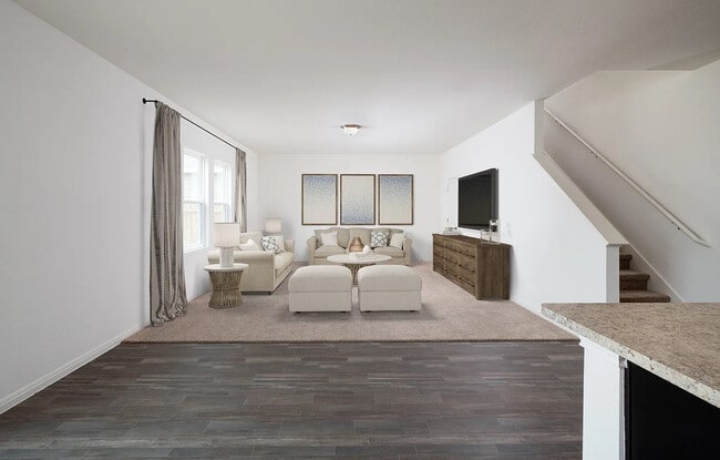 Foto del edificio - Room in House on Shooter McGavin Dr