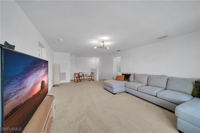 Building Photo - 17226 Monte Isola Wy