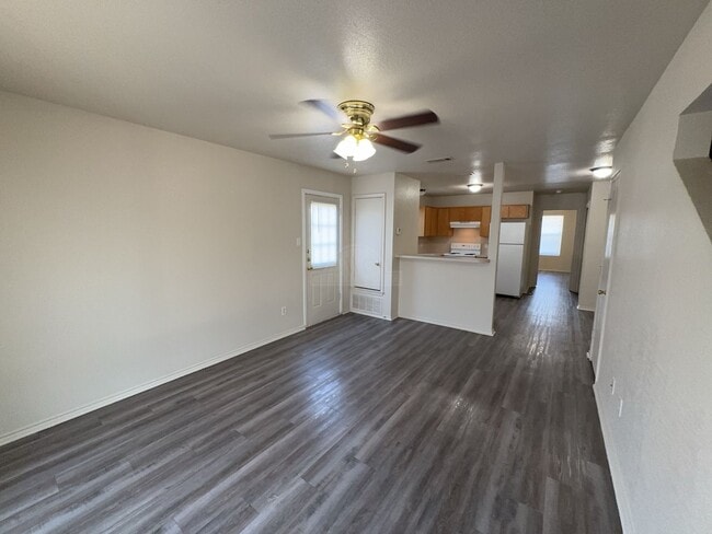 Building Photo - 4107 Gus Dr