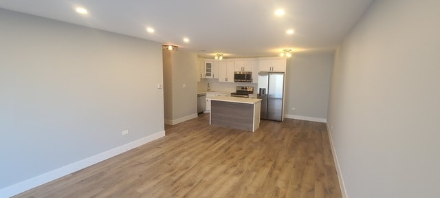Building Photo - 1018 Castilian Ct