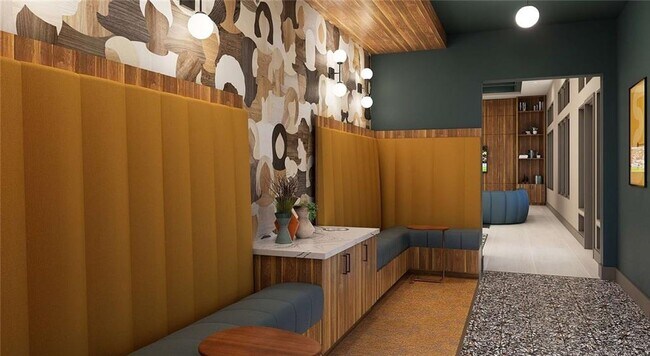 Building Photo - 100 Oakbrook Dr