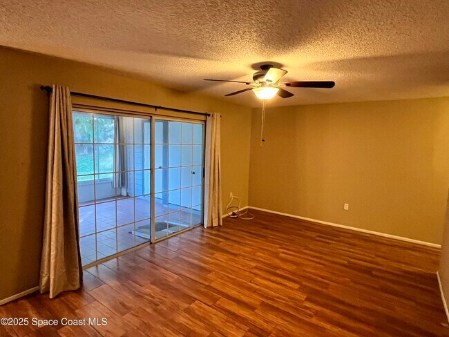 Foto del edificio - 4591 Beck Lake Trail