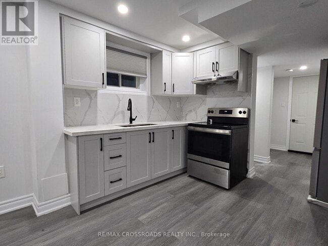 Building Photo - 3265 Turnstone Blvd