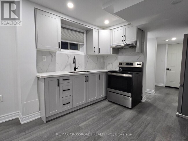 Photo du bâtiment - 3265 Turnstone Blvd