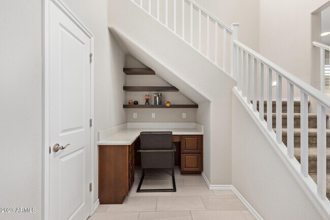 Building Photo - 36264 N Desert Tea Dr