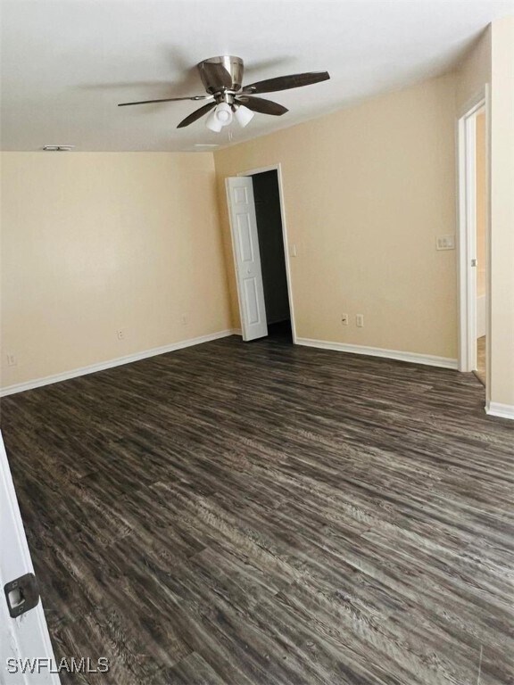 Foto del edificio - 2248 NW 5th Terrace
