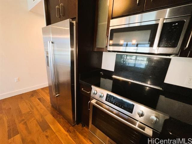 Building Photo - 1189 Waimanu St