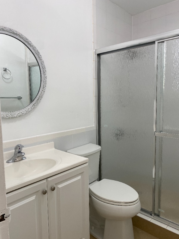 Photo - 4975 SW 129th Ct Townhome