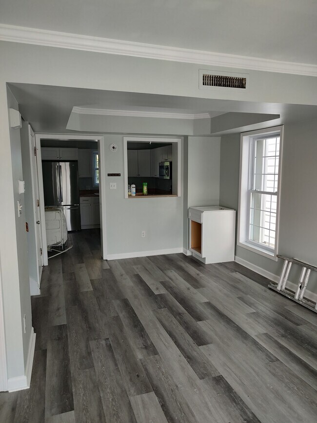 Foto del edificio - 374 73rd St #5