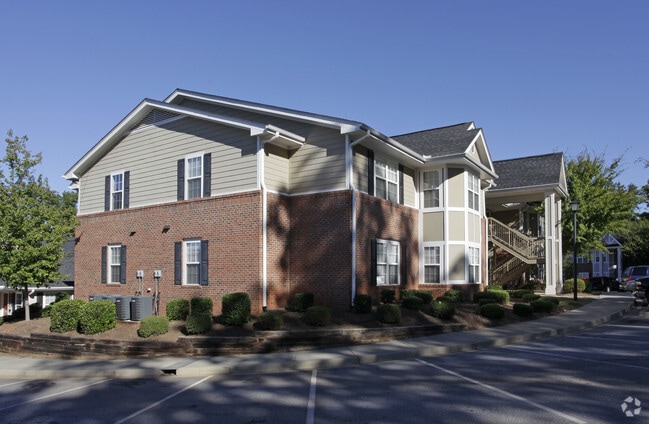 Avalon Apartments Greenville Sc Building Photo Avalon