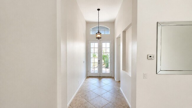 Foto del edificio - 6836 Bay Hill Dr