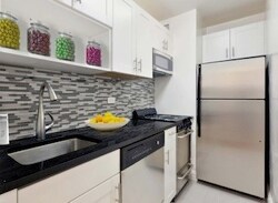 Foto principal - 50 W 34th St