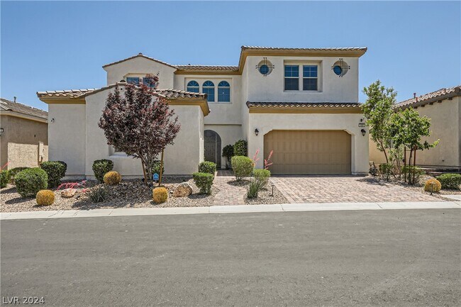 Building Photo - 355 Pearl Fountains Ct
