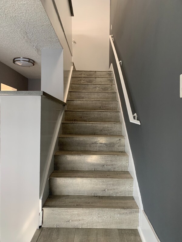 Foto del edificio - 4034 Emerald St