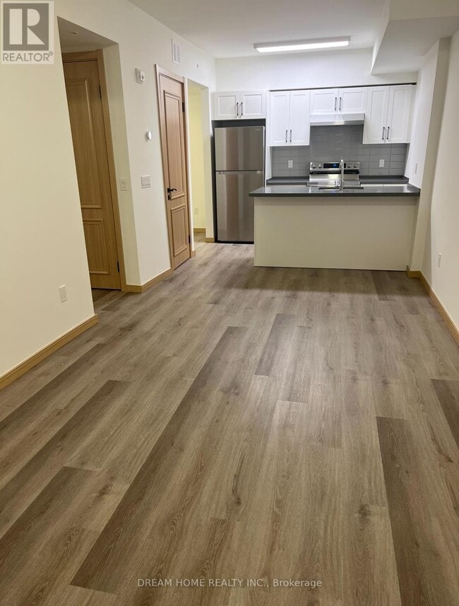 Building Photo - 60 Morecambe Gate