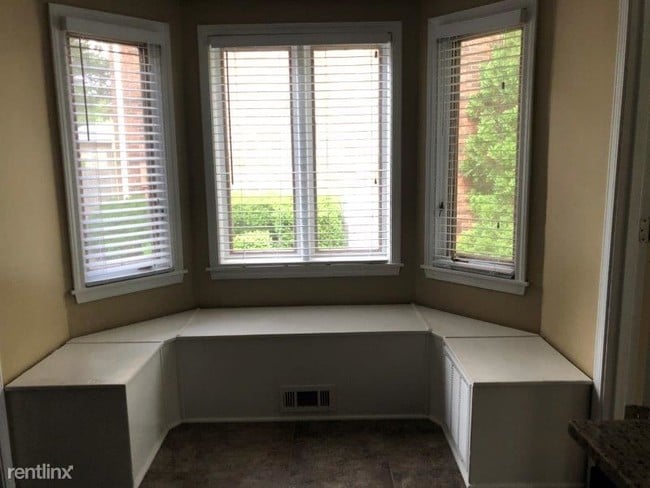 Building Photo - 3 br, 2 bath House - 1914 Arboro Pl