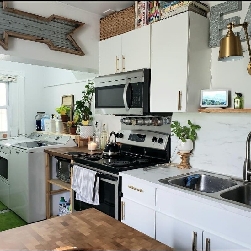 Foto principal - 315 N Ninth St