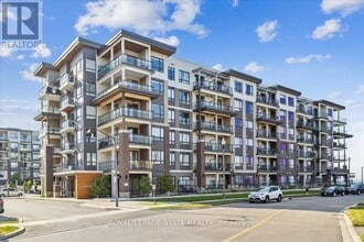 Building Photo - 10-510 Esplanade Ln