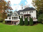 Primary Photo - 8010 Windwood Beach Dr