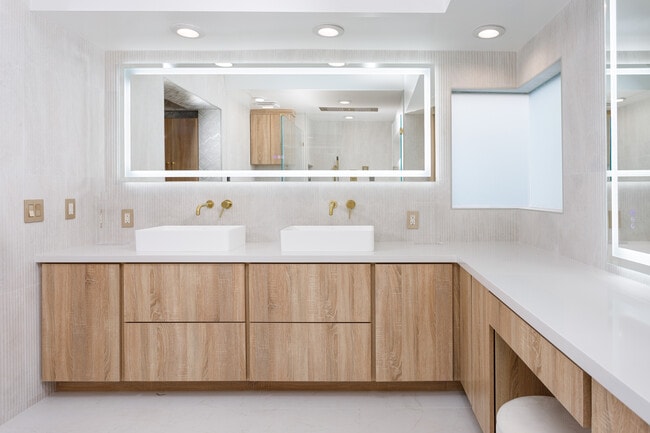 Building Photo - 18826 Winnwood Ln