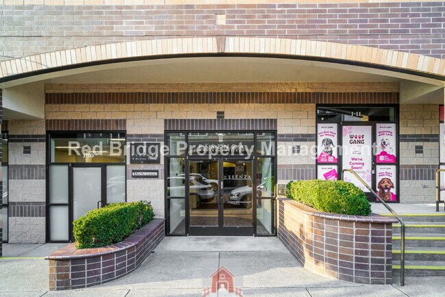 Foto del edificio - 15325 NW Central Dr