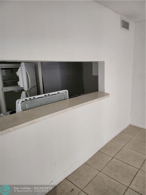Foto del edificio - 4521 Treehouse Ln