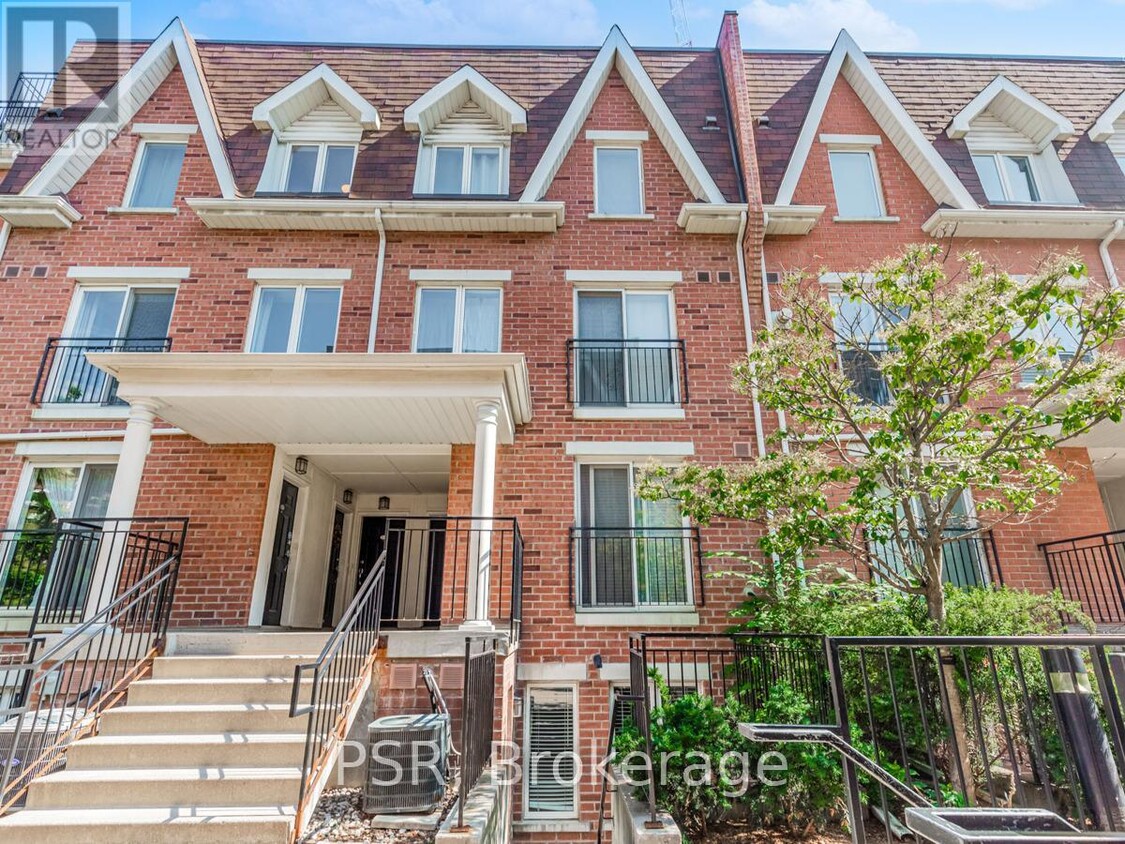 Photo principale - 10-710 Laidlaw St