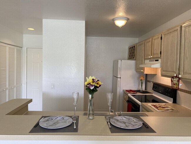 Foto del edificio - 1725 Palm Cove Blvd
