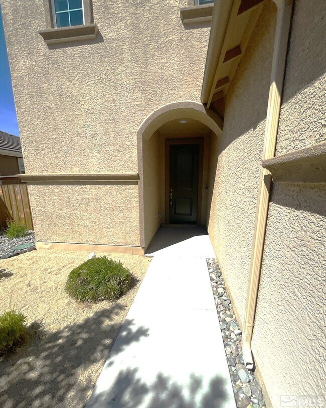 Building Photo - 3946 Hazy Swale Way
