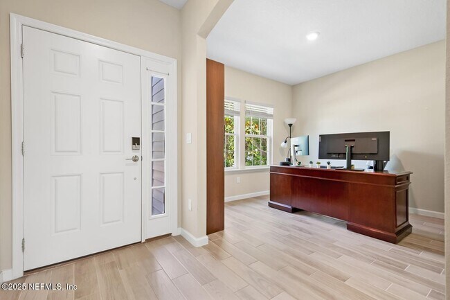 Foto del edificio - 10165 Roman Ln