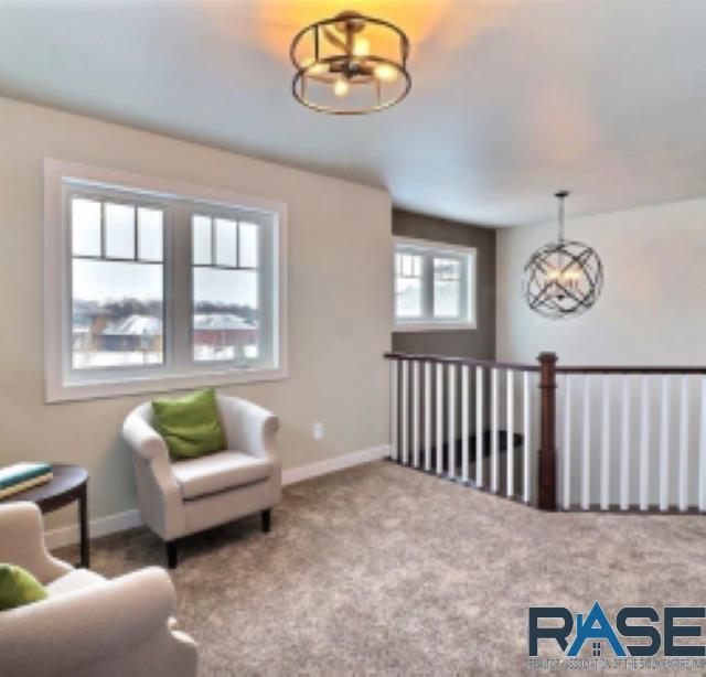 Building Photo - 6817 W Gresford Pl