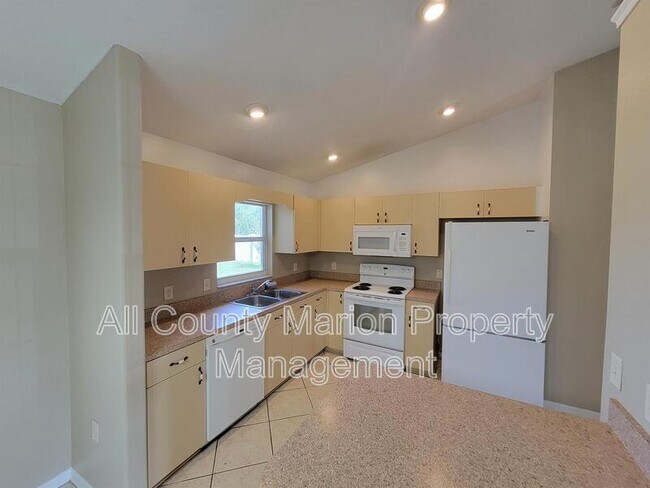Foto del edificio - 13238 SW 29th Cir